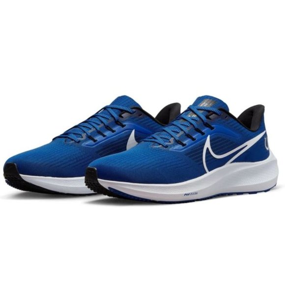 Nike Other - Nike NFL x Air Zoom Pegasus 39 'Indianapolis Colts' DR2046-400